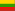 Litwana