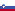 Slovakka