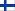 Finlandiż