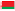 Belorussi