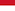 Indoneżjan