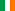 Irlandiż