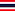 Tajlandiż